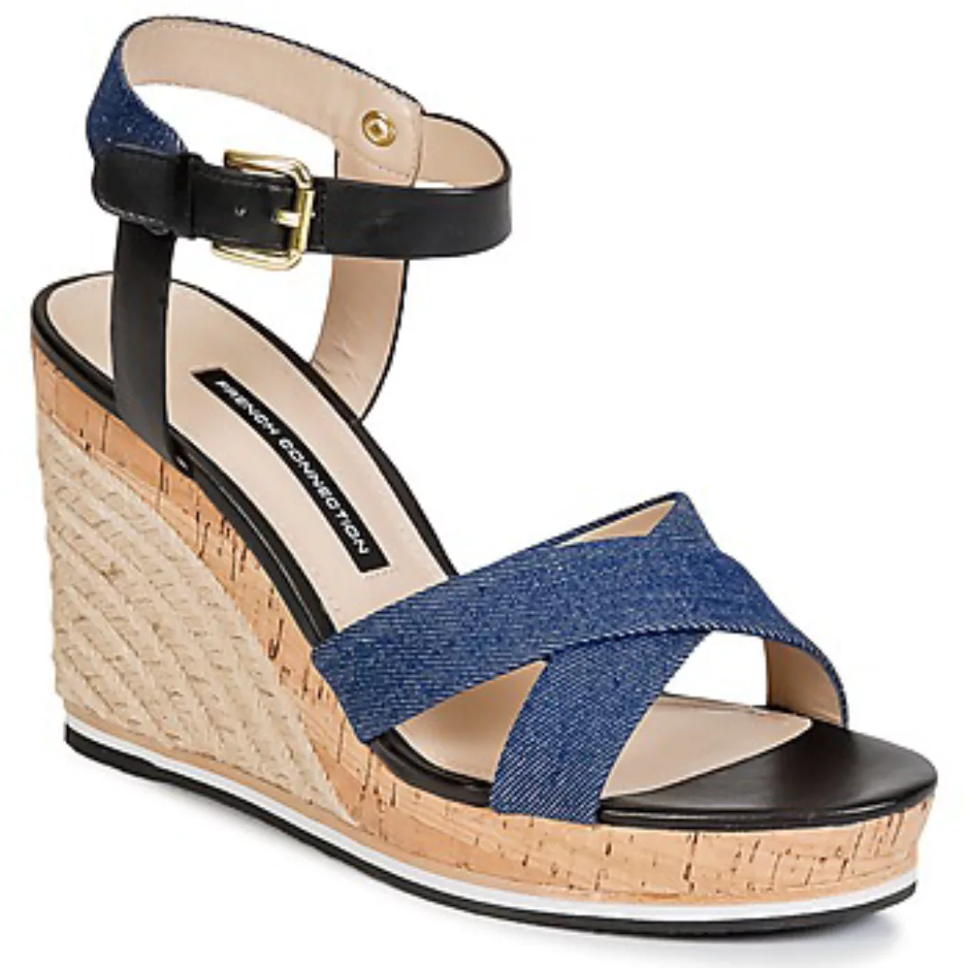 French Connection  Sandalen LATA günstig online kaufen