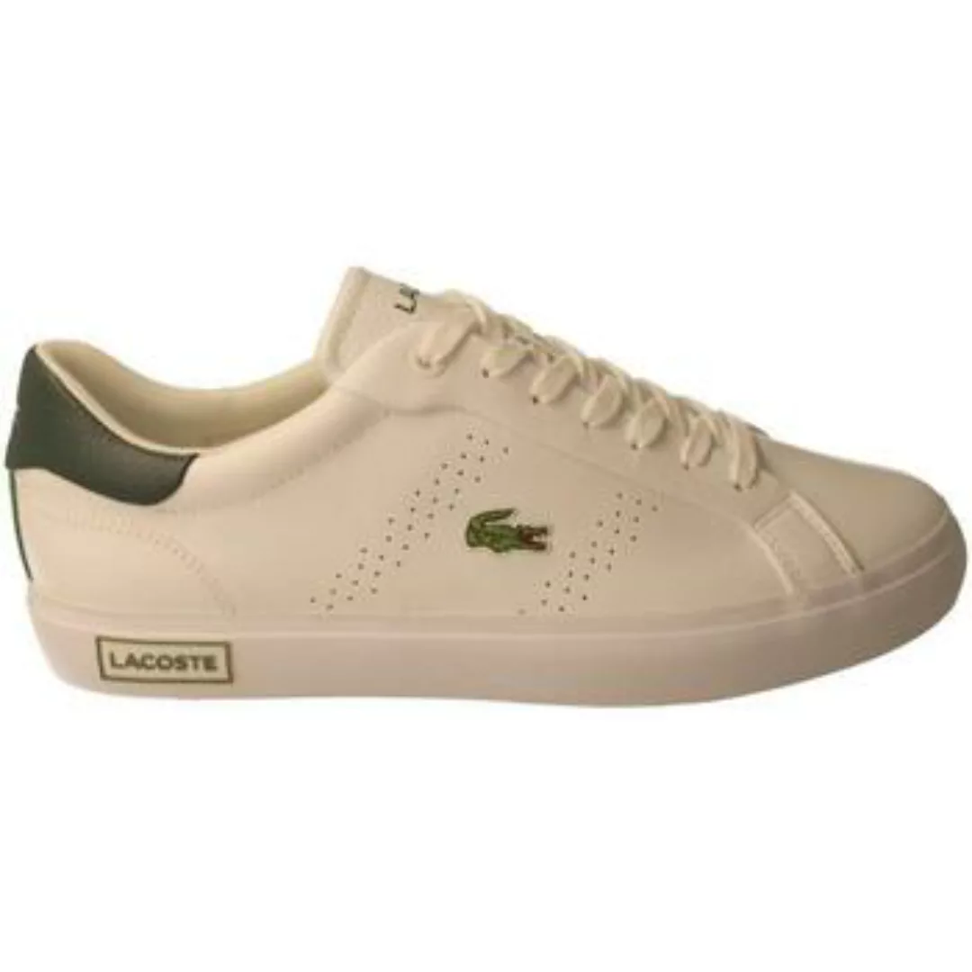 Lacoste  Sneaker - günstig online kaufen