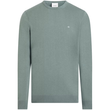 Calvin Klein Jeans  Sweatshirt K10K113549 günstig online kaufen