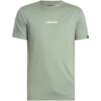 Ellesse T-Shirt günstig online kaufen