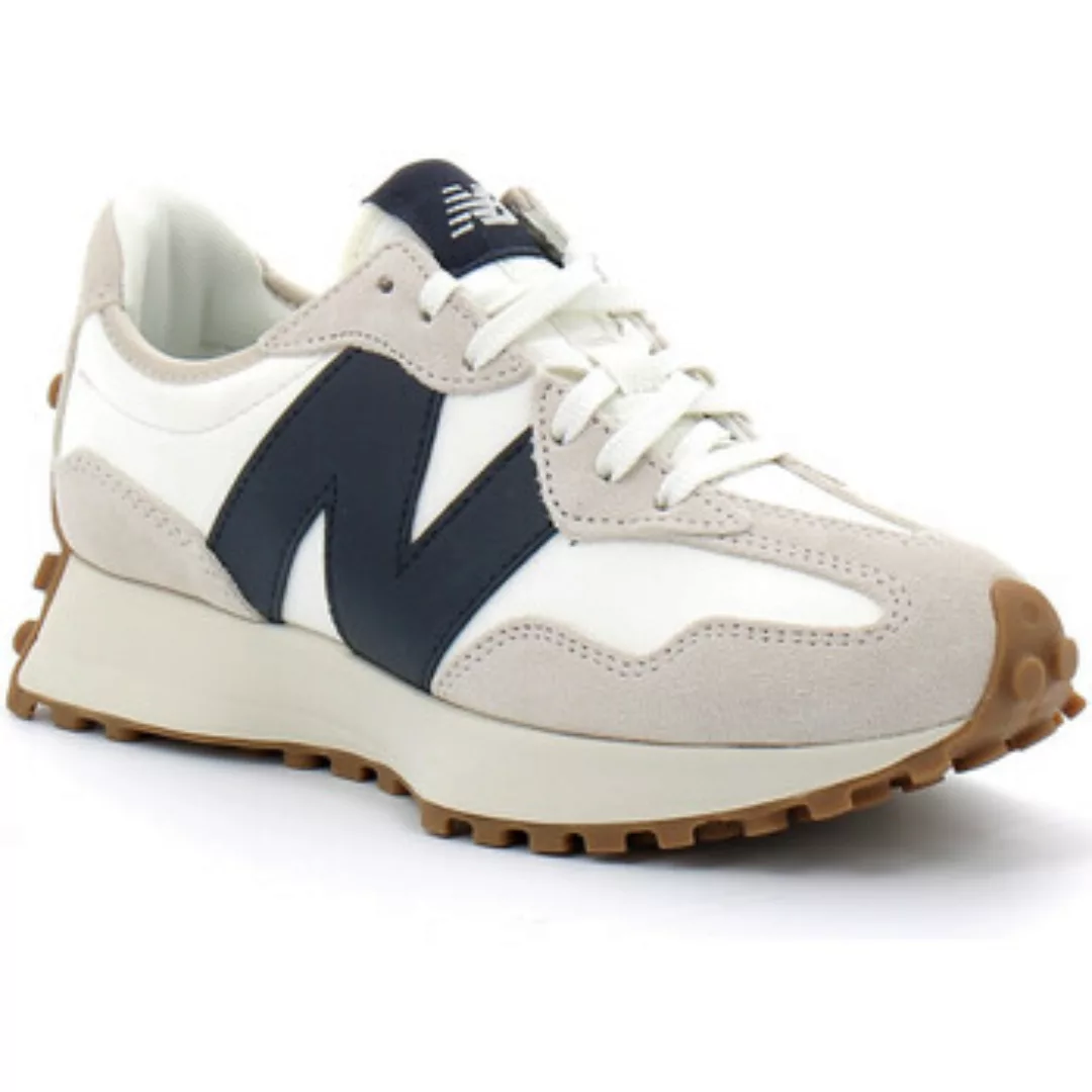 New Balance  Sneaker - günstig online kaufen