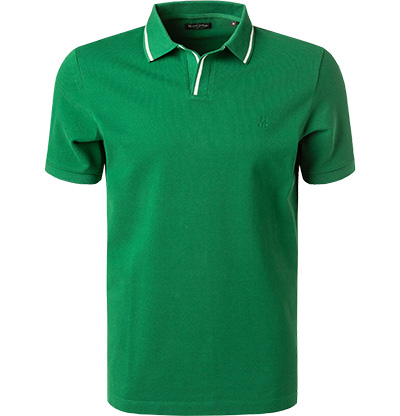 Marc O'Polo Polo-Shirt 224 2230 53128/414 günstig online kaufen