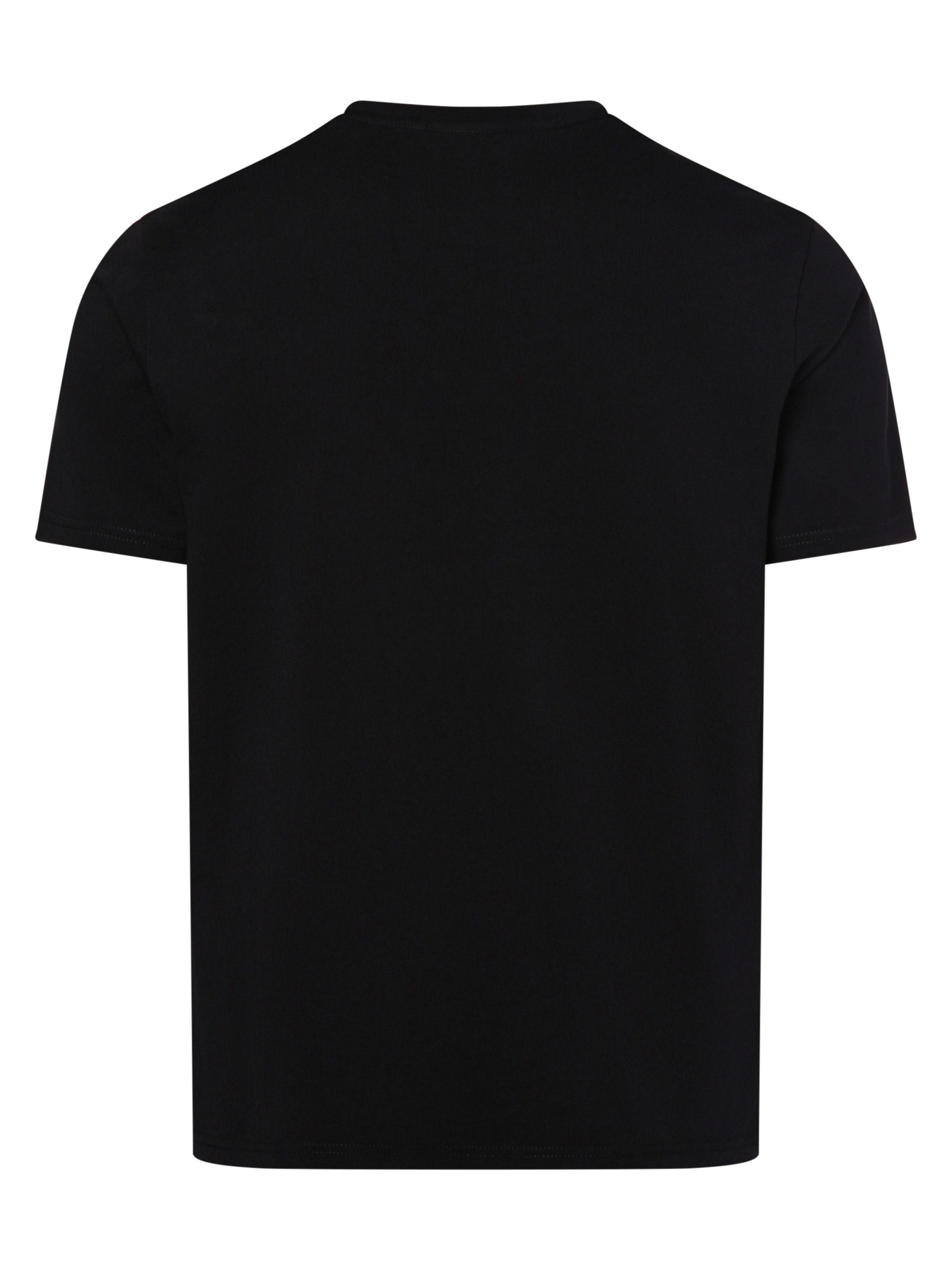 Napapijri T-Shirt Salis günstig online kaufen