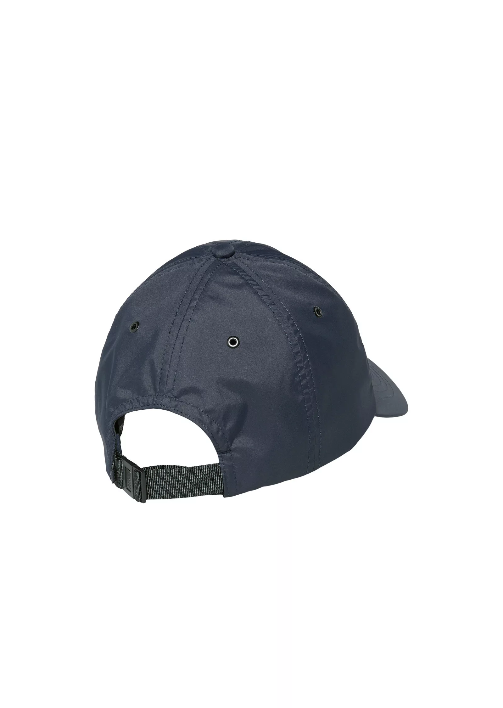 Marc OPolo Baseball Cap "aus recyceltem, wasserabweisendem Material" günstig online kaufen