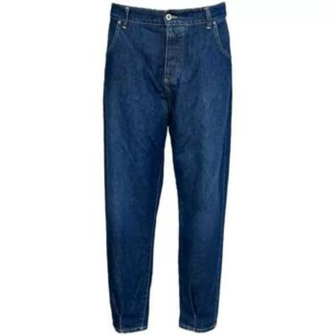 Please  Jeans Donna  P0TAAUDNEZ günstig online kaufen