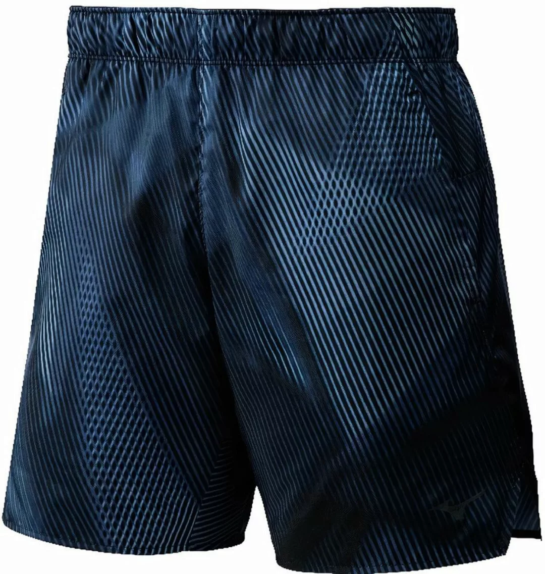 Mizuno Shorts günstig online kaufen