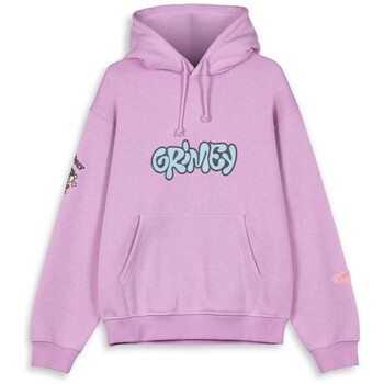 Grimey  Sweatshirt - günstig online kaufen