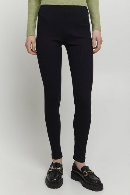 b.young Leggings BYROMY LEGGINGS - 20811720 günstig online kaufen