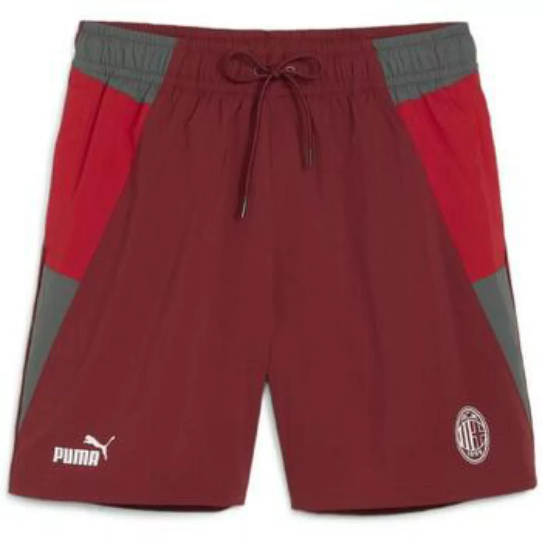 Puma  Shorts 777115-01 günstig online kaufen