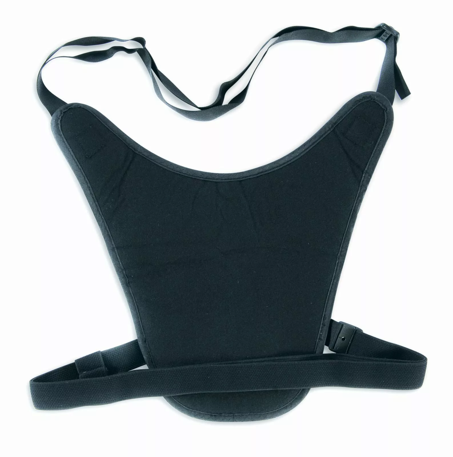 TATONKA® Gürteltasche günstig online kaufen