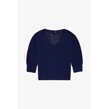 Le Temps des Cerises  T-Shirts & Poloshirts T-shirt RONDAAN günstig online kaufen