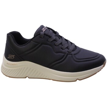 Skechers  Sneaker 144592 günstig online kaufen