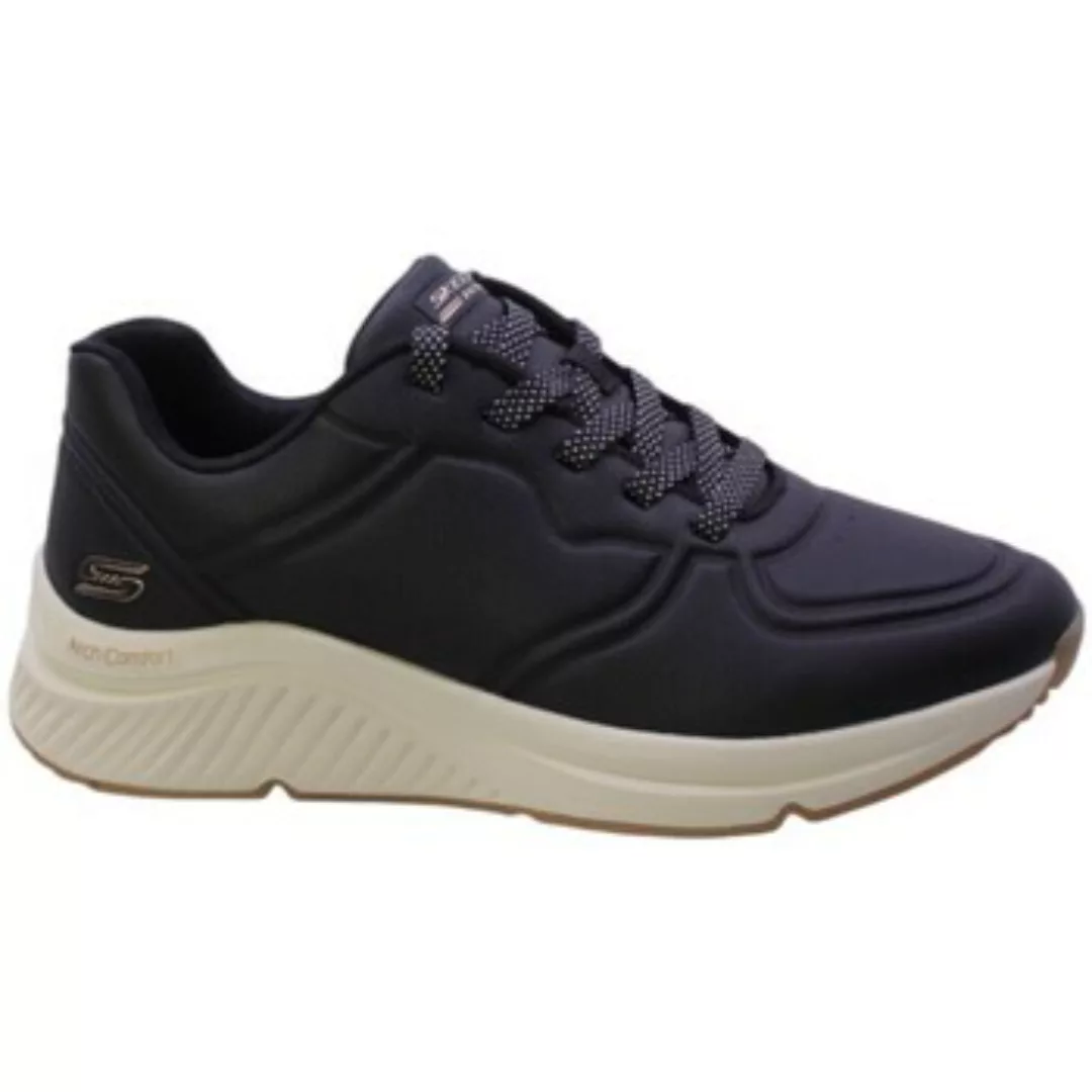 Skechers  Sneaker BOBS ARCH COMFORT B günstig online kaufen