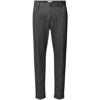 Antony Morato  Anzughosen ASHE SUPER SKINNY FIT MMTS00037-FA140289 günstig online kaufen