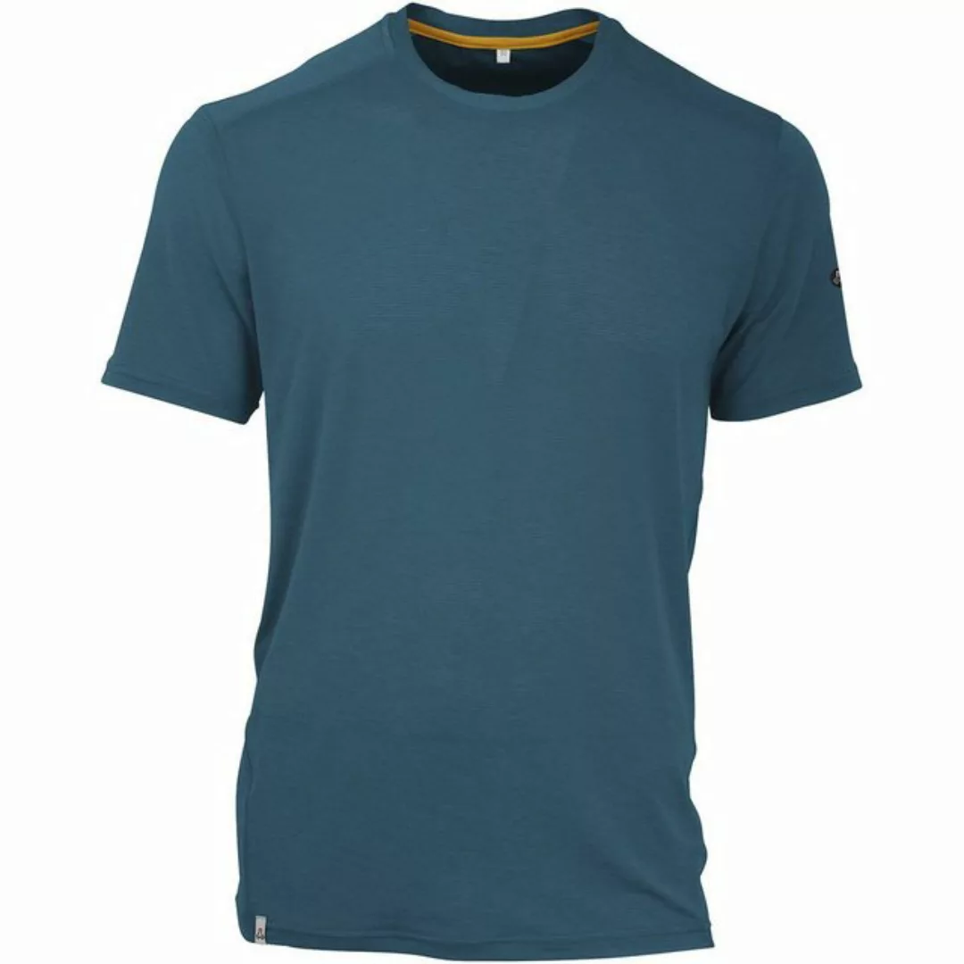 Maul Sport® T-Shirt T-Shirt Strahlhorn II fresh günstig online kaufen