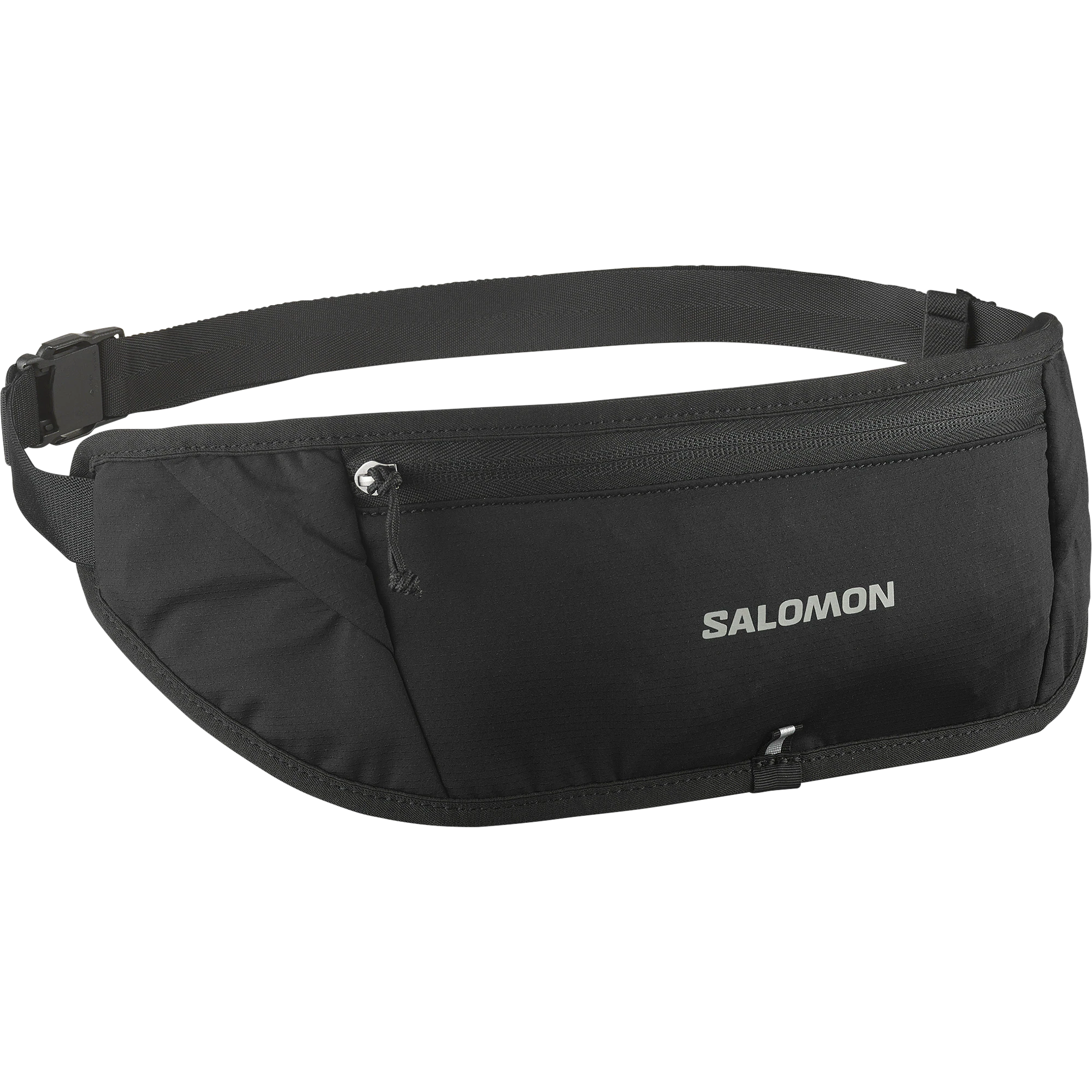 Salomon Laufgürtel "PULSE SLING BELT" günstig online kaufen