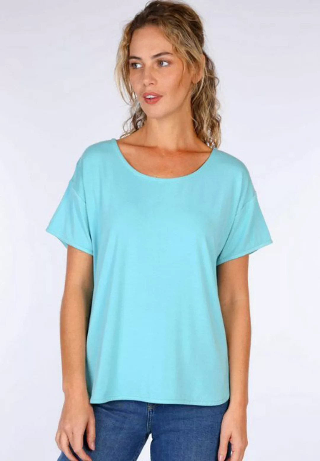 Sorgenfri Sylt T-Shirt Betzi günstig online kaufen