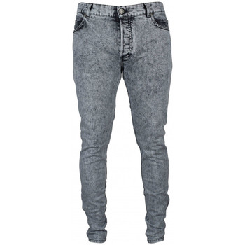 Balmain  Jeans - günstig online kaufen