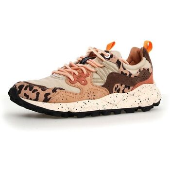 Flower Mountain  Sneaker YAMANO 3 - 2017818-27 1E53 günstig online kaufen