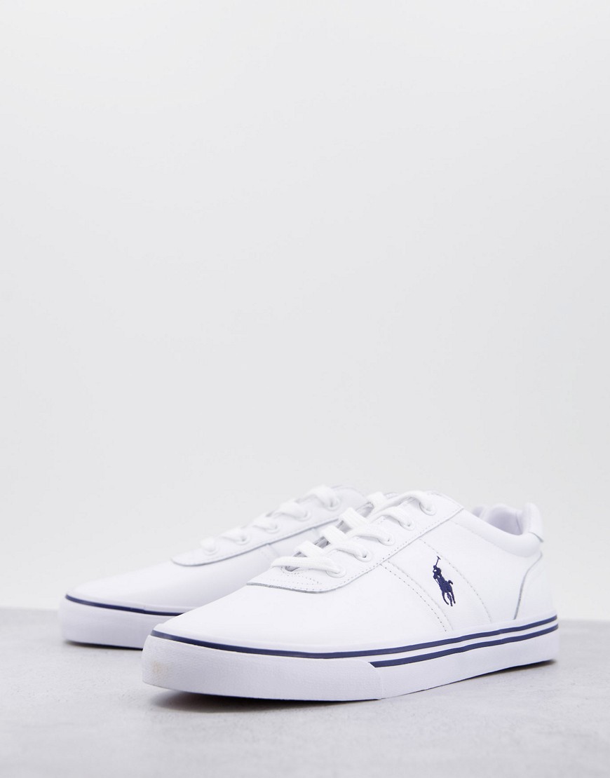 Polo Ralph Lauren Sneaker 816765046/002 günstig online kaufen