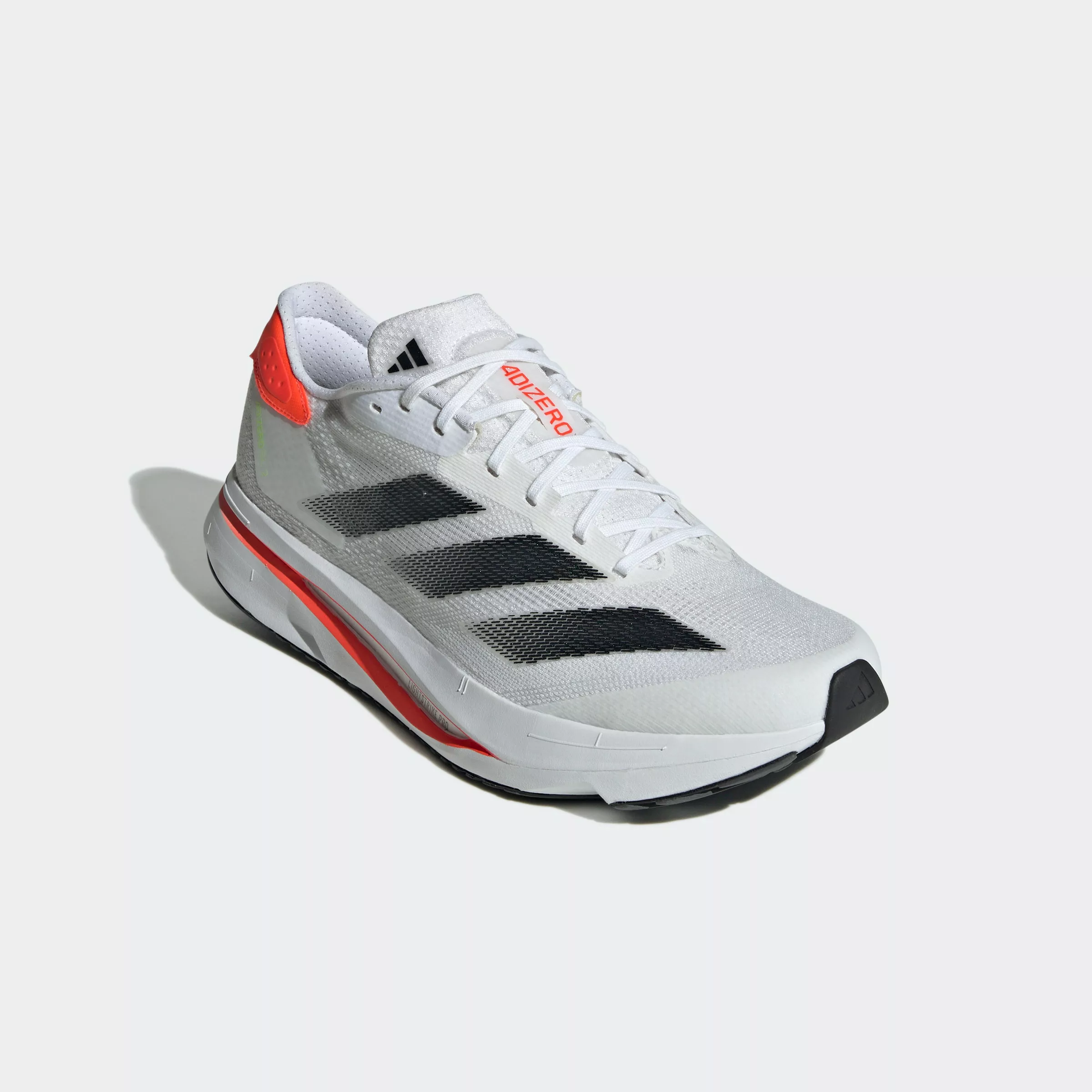 adidas Performance Laufschuh "ADIZERO SL2" günstig online kaufen