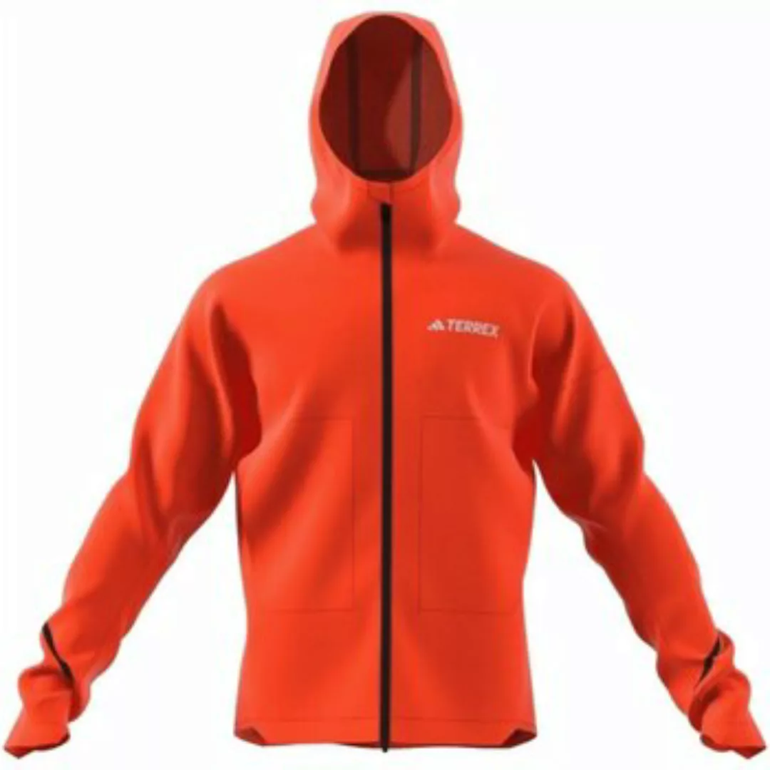 adidas  Herren-Jacke Sport XPR Light Rain Jacket IP1420 günstig online kaufen