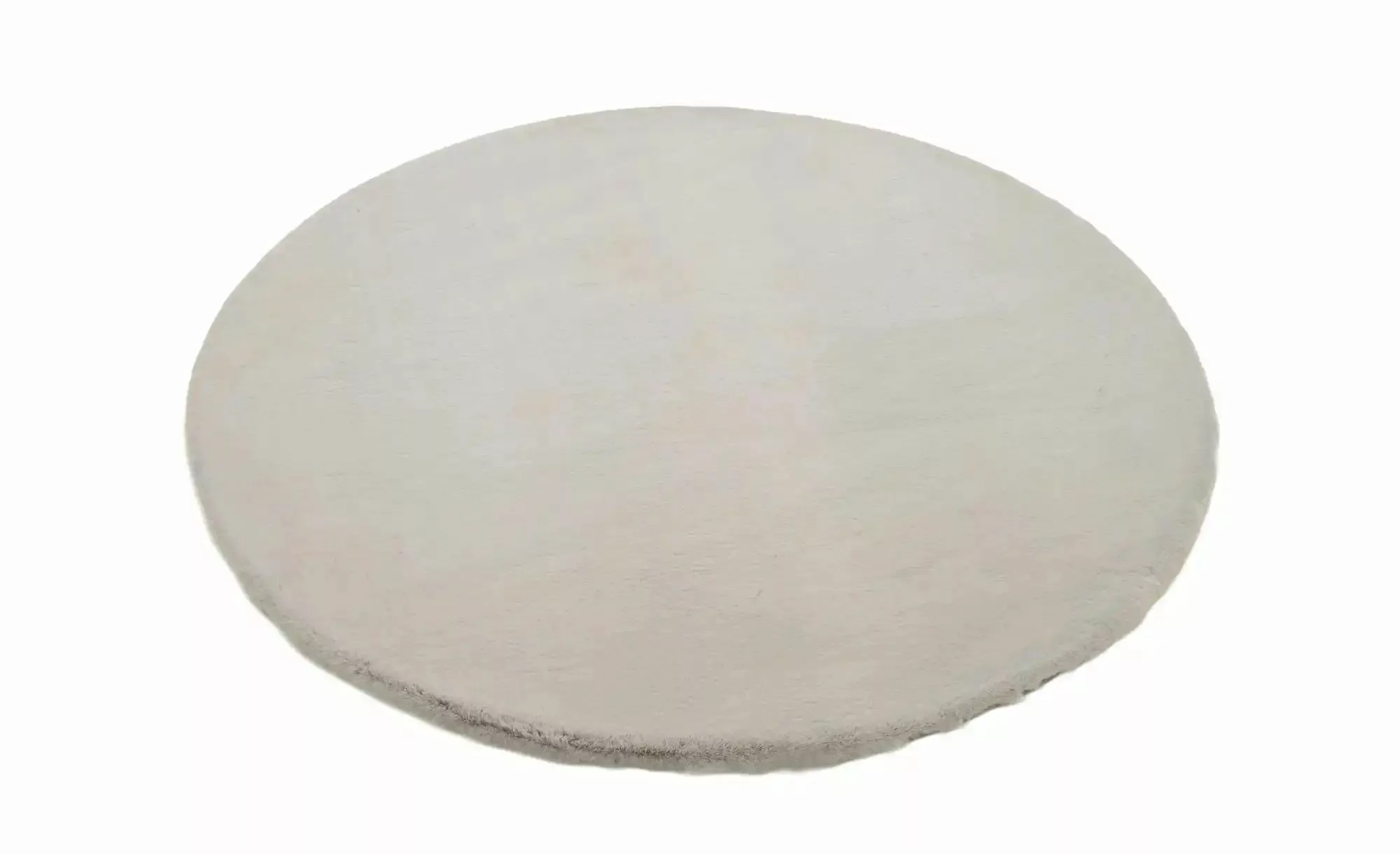 Musterring Teppich   ¦ grau ¦ Synthetische Fasern ¦ Maße (cm): B: 120 H: 3, günstig online kaufen