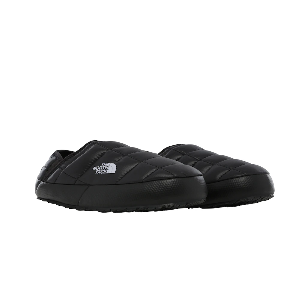 The North Face Hausschuh "W THERMOBALL TRACTION MULE V" günstig online kaufen