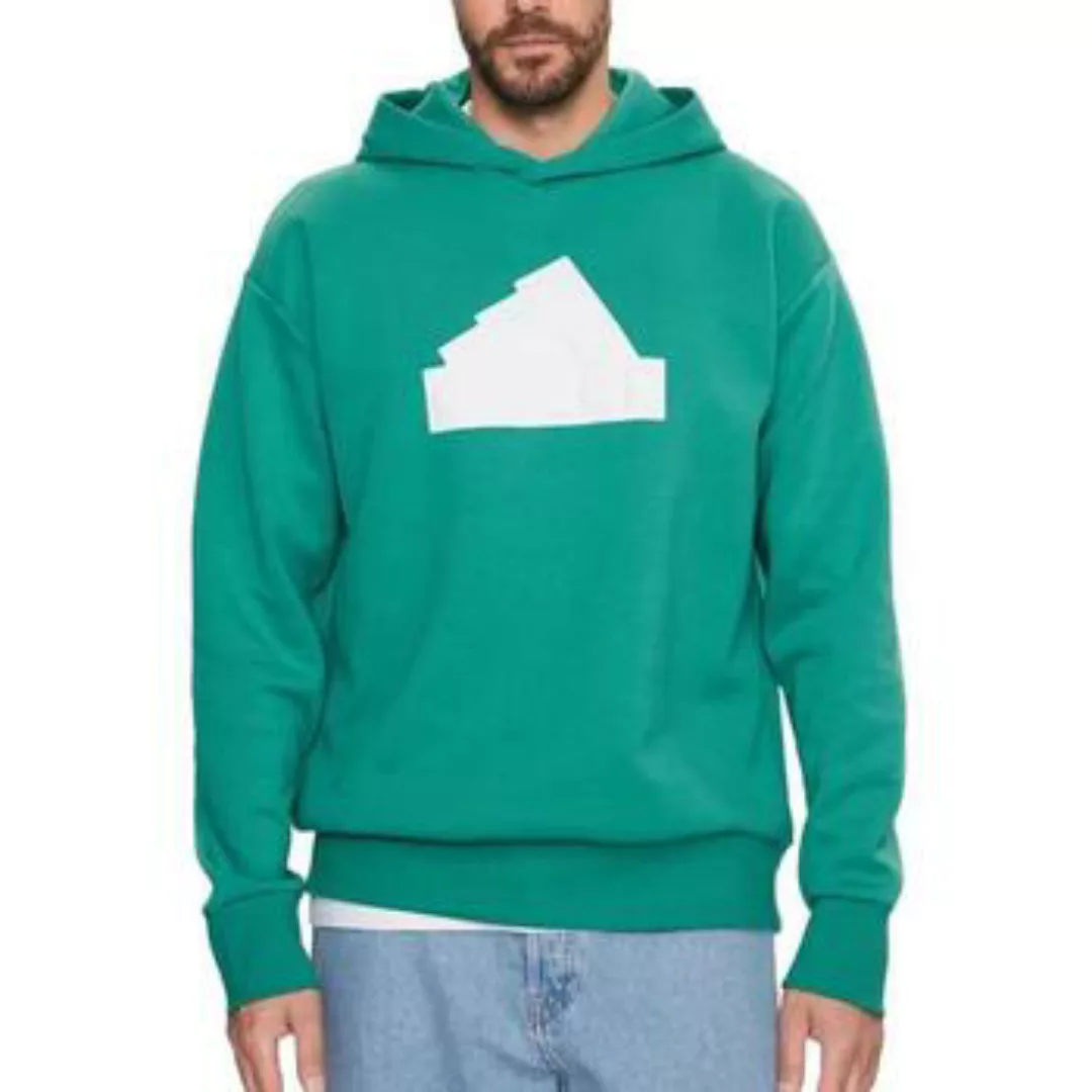 adidas  Sweatshirt IC3751 günstig online kaufen