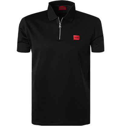 HUGO Polo-Shirt Deresom 50467364/001 günstig online kaufen