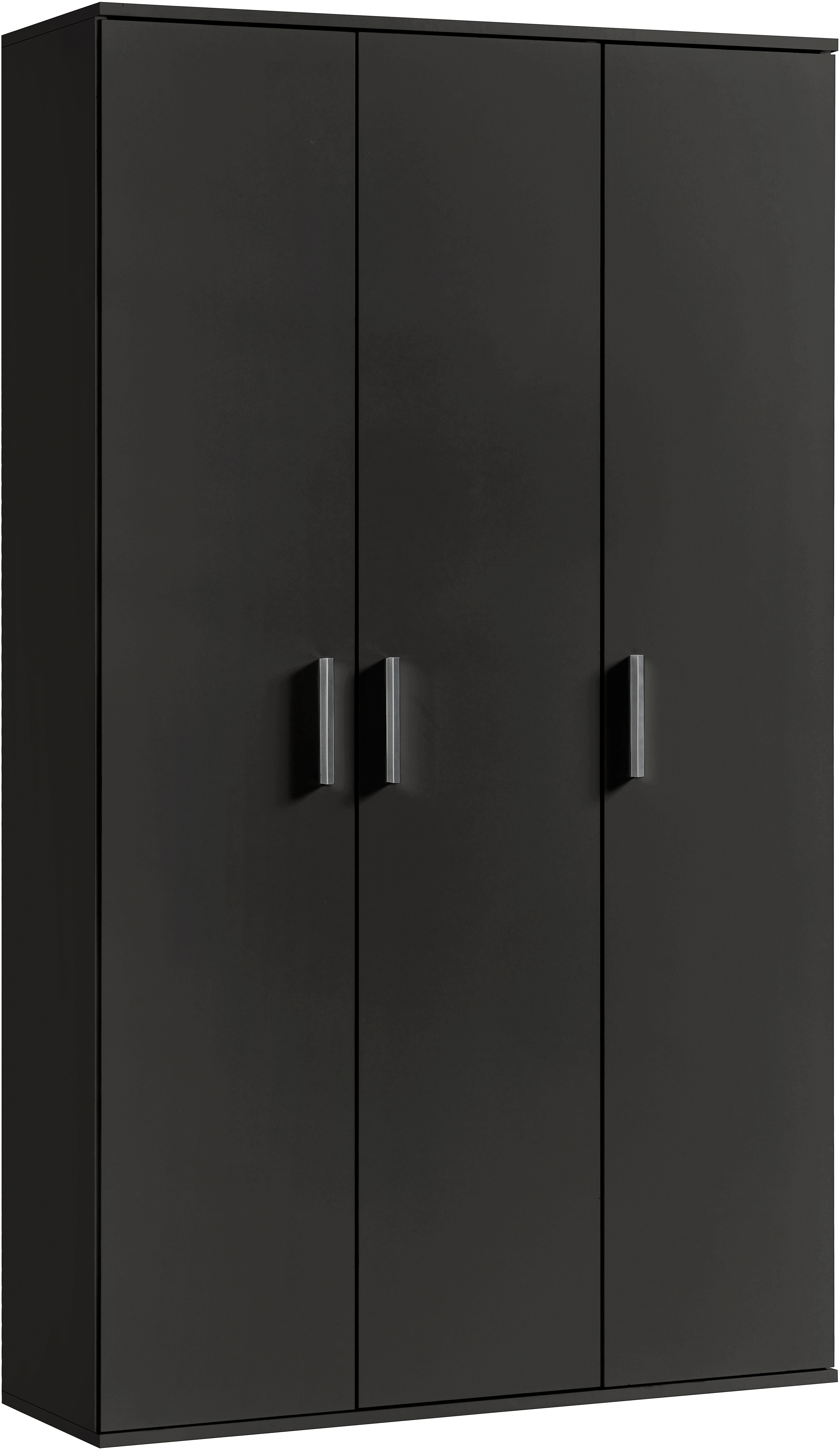 Procontour Mehrzweckschrank, Breite 96cm, mit Einlegeöden günstig online kaufen