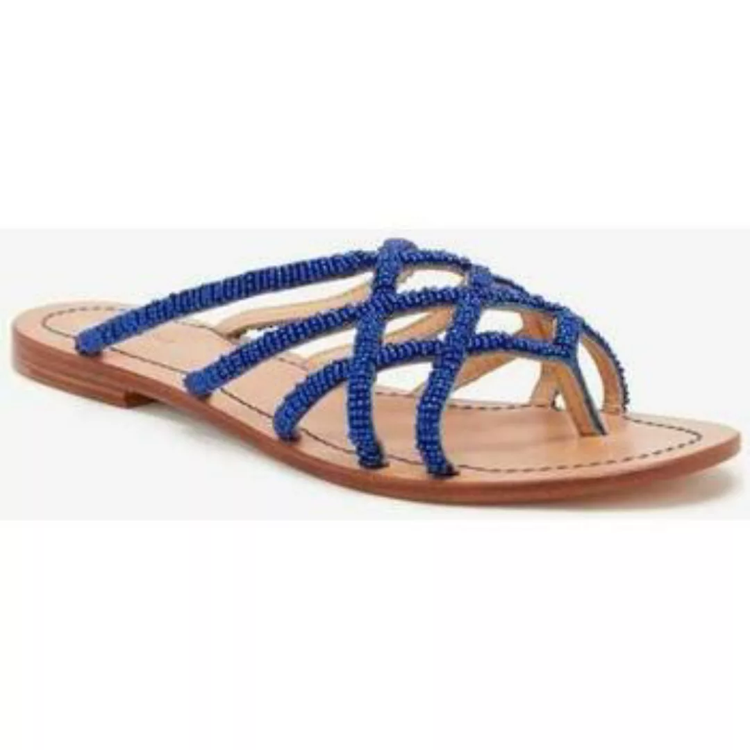 Maliparmi  Sandalen - günstig online kaufen