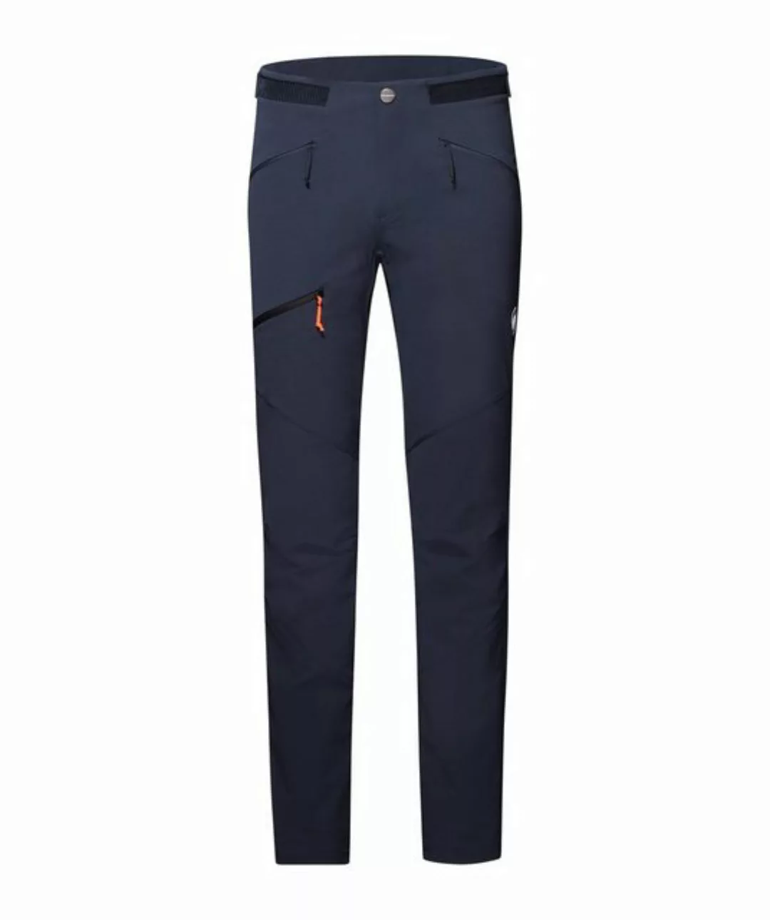 Mammut Outdoorhose Taiss SO Pants Men günstig online kaufen