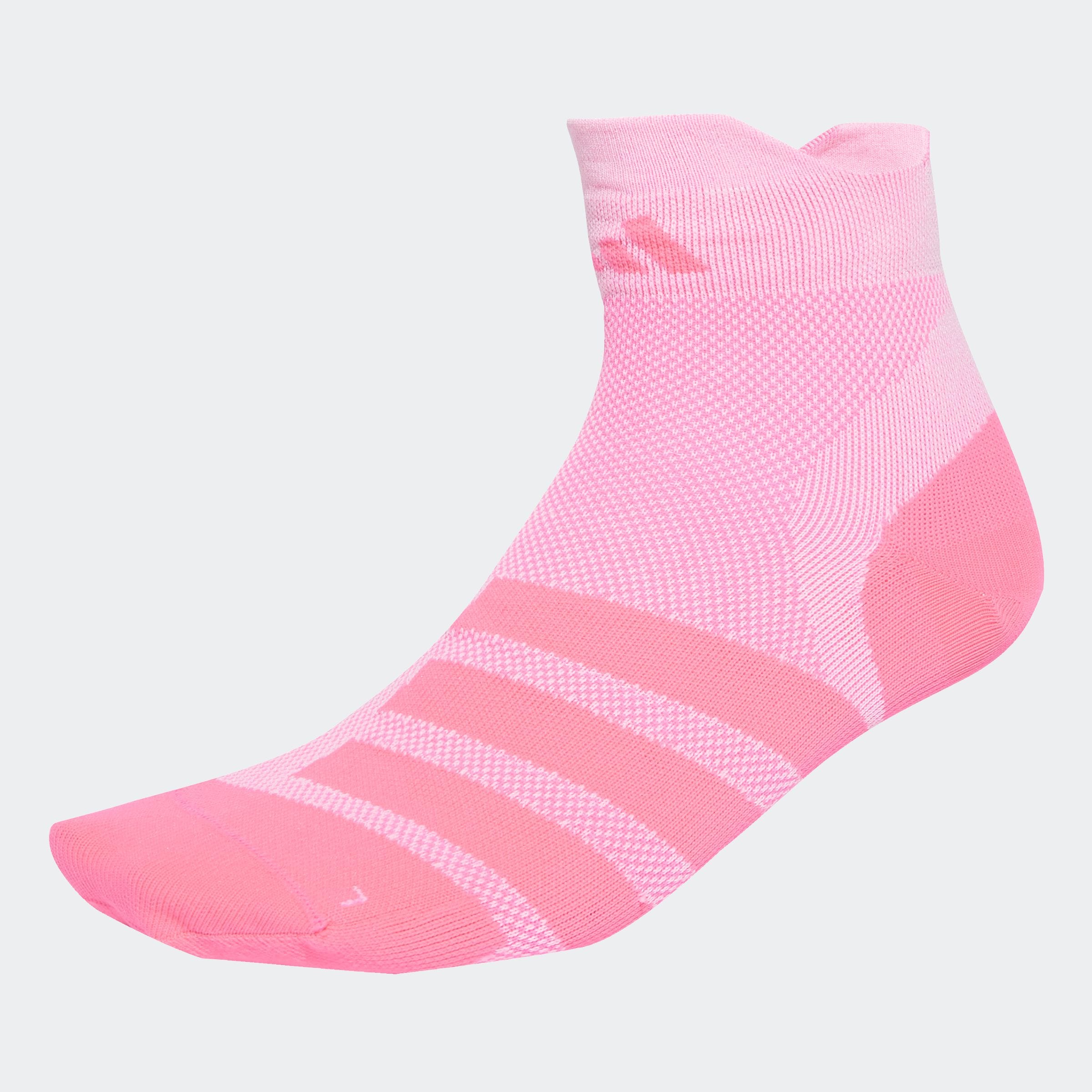 adidas Performance Laufsocken "RUNxADIZEROSock" günstig online kaufen