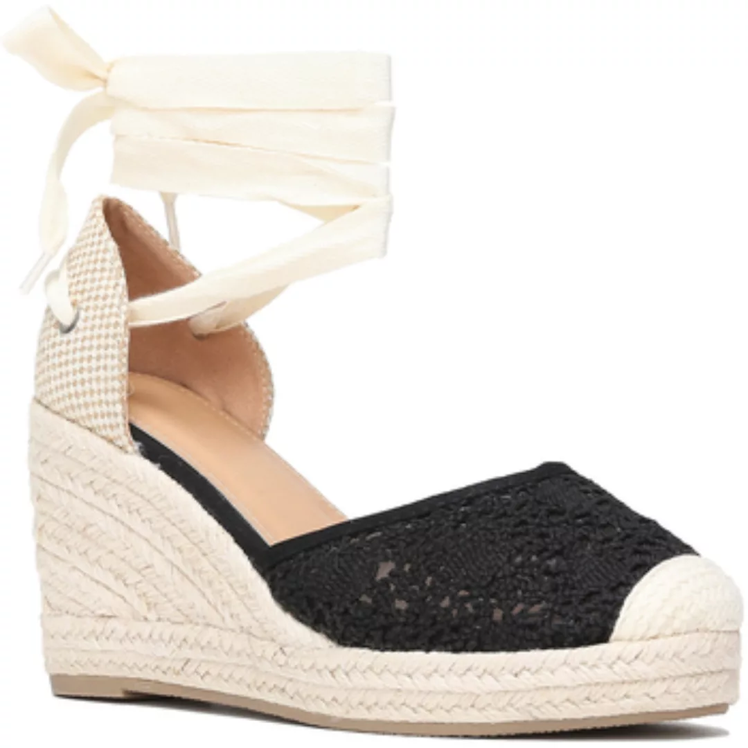 La Modeuse  Espadrilles 14723_P38958 günstig online kaufen