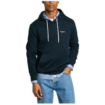 Pepe jeans  Sweatshirt - günstig online kaufen