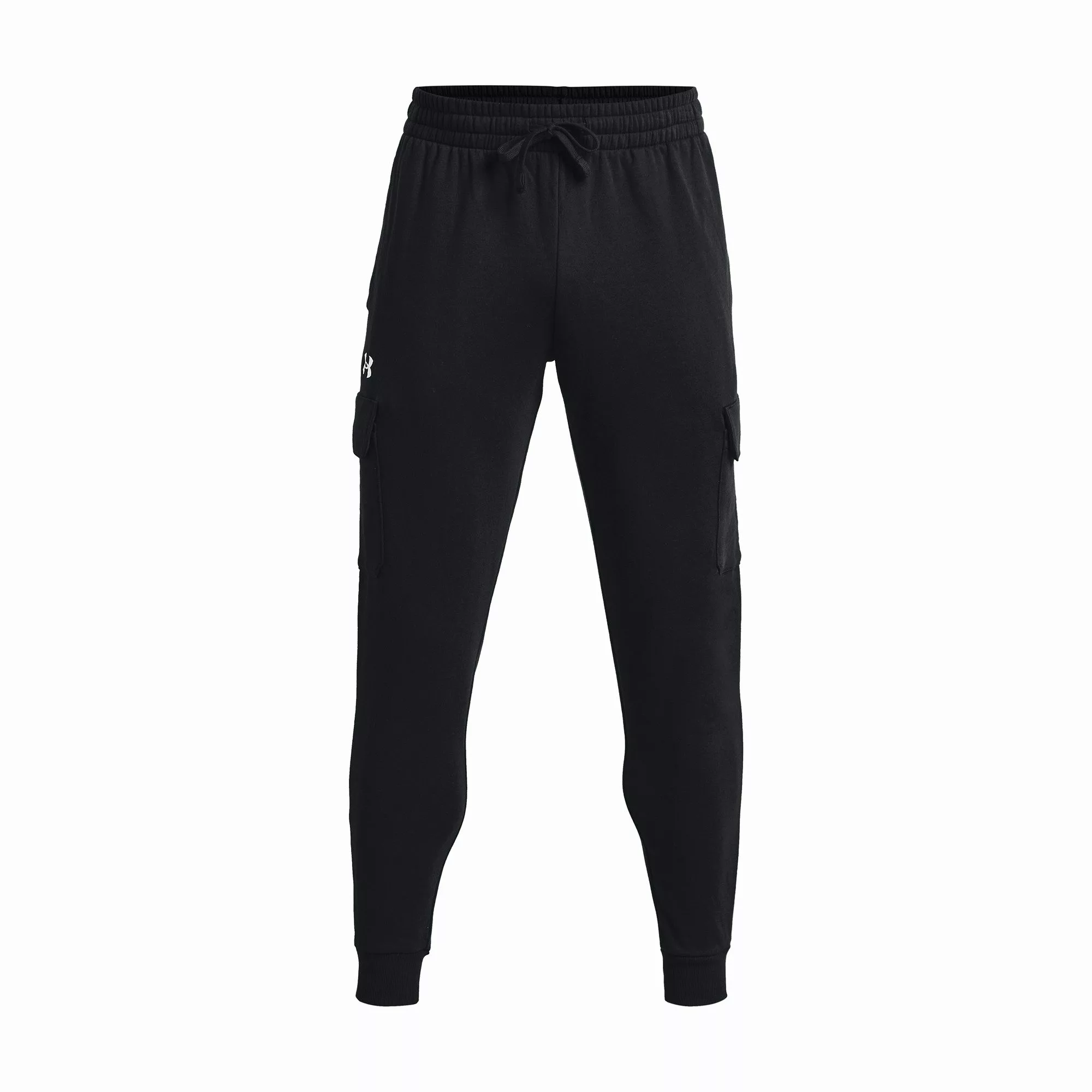 Under Armour® Trainingshose Under Armour Herren günstig online kaufen