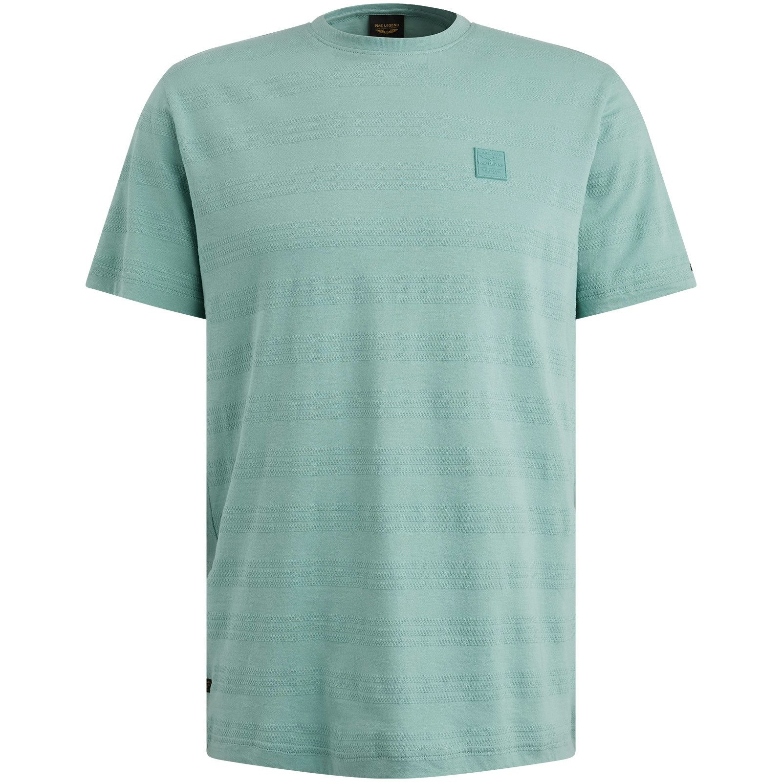 PME LEGEND T-Shirt Short sleeve r-neck günstig online kaufen
