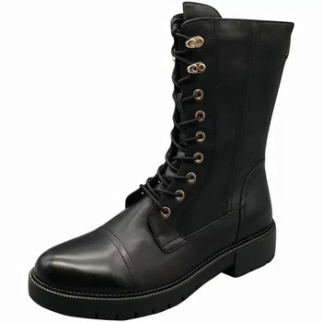 Regarde Le Ciel  Stiefel Stiefeletten JOSEF 07 günstig online kaufen