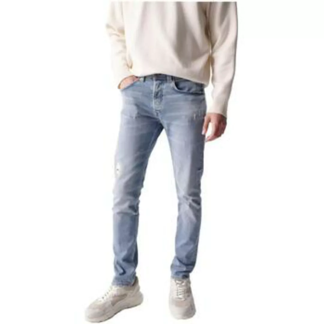 Salsa  Jeans - günstig online kaufen