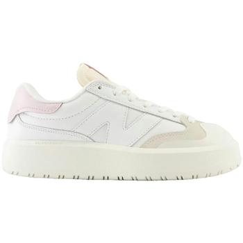 New Balance  Sneaker Ct302 günstig online kaufen