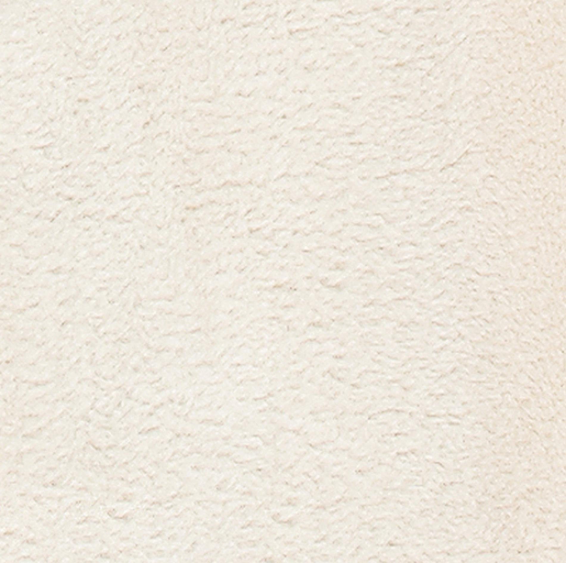 Irisette Wohndecke »Relax 8900«, kuschelig weich und pflegeleicht günstig online kaufen