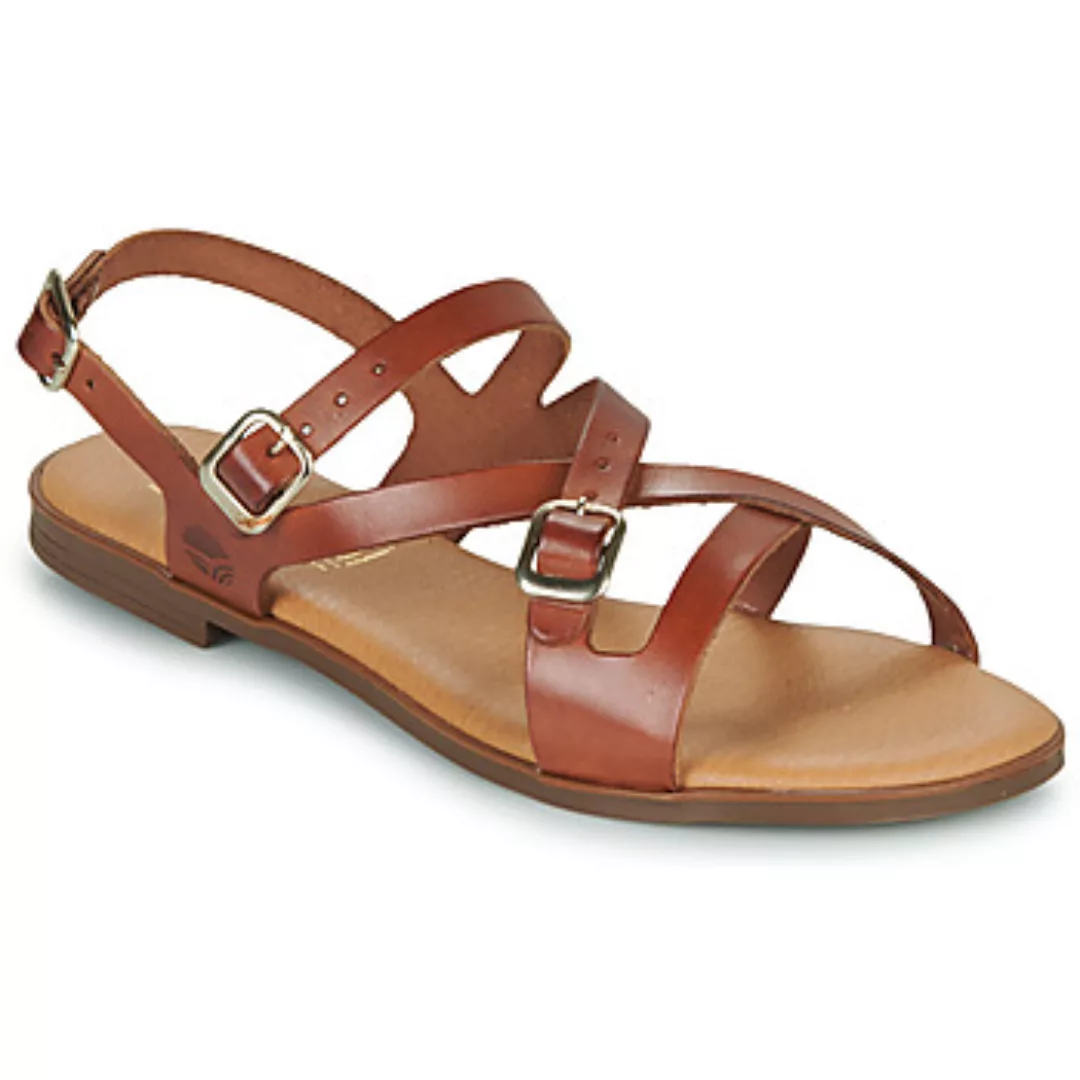 Casual Attitude  Sandalen LANISO günstig online kaufen