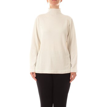 Persona By Marina Rinaldi  Pullover 24233660556 günstig online kaufen