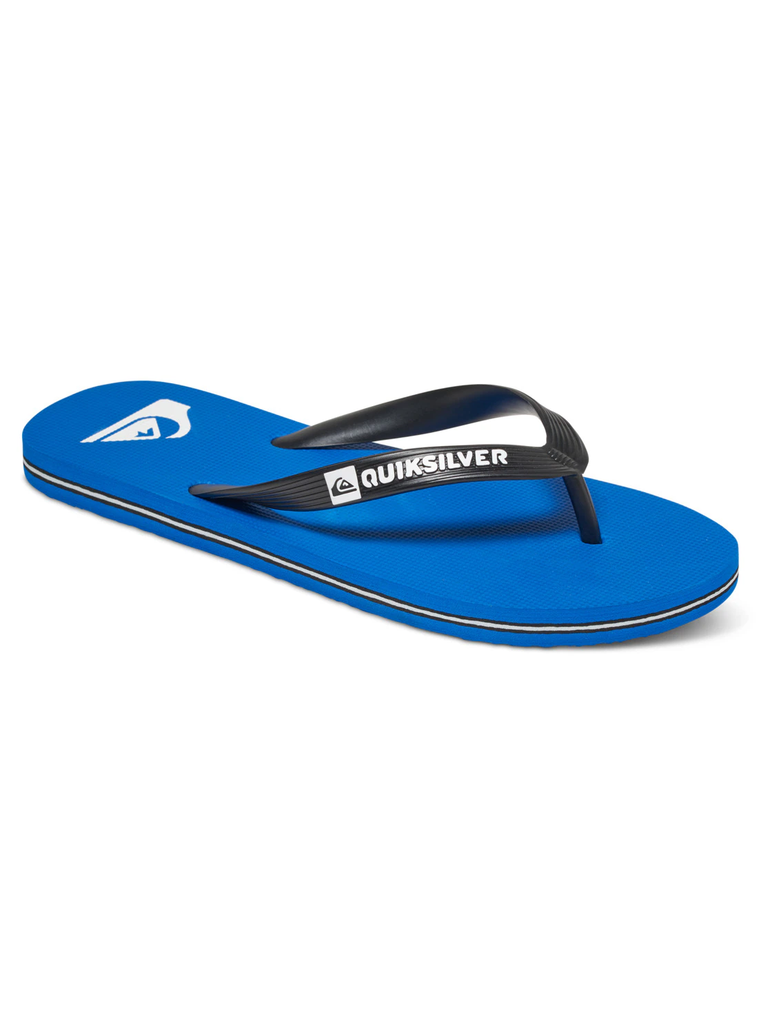 Quiksilver Sandale "Molokai" günstig online kaufen