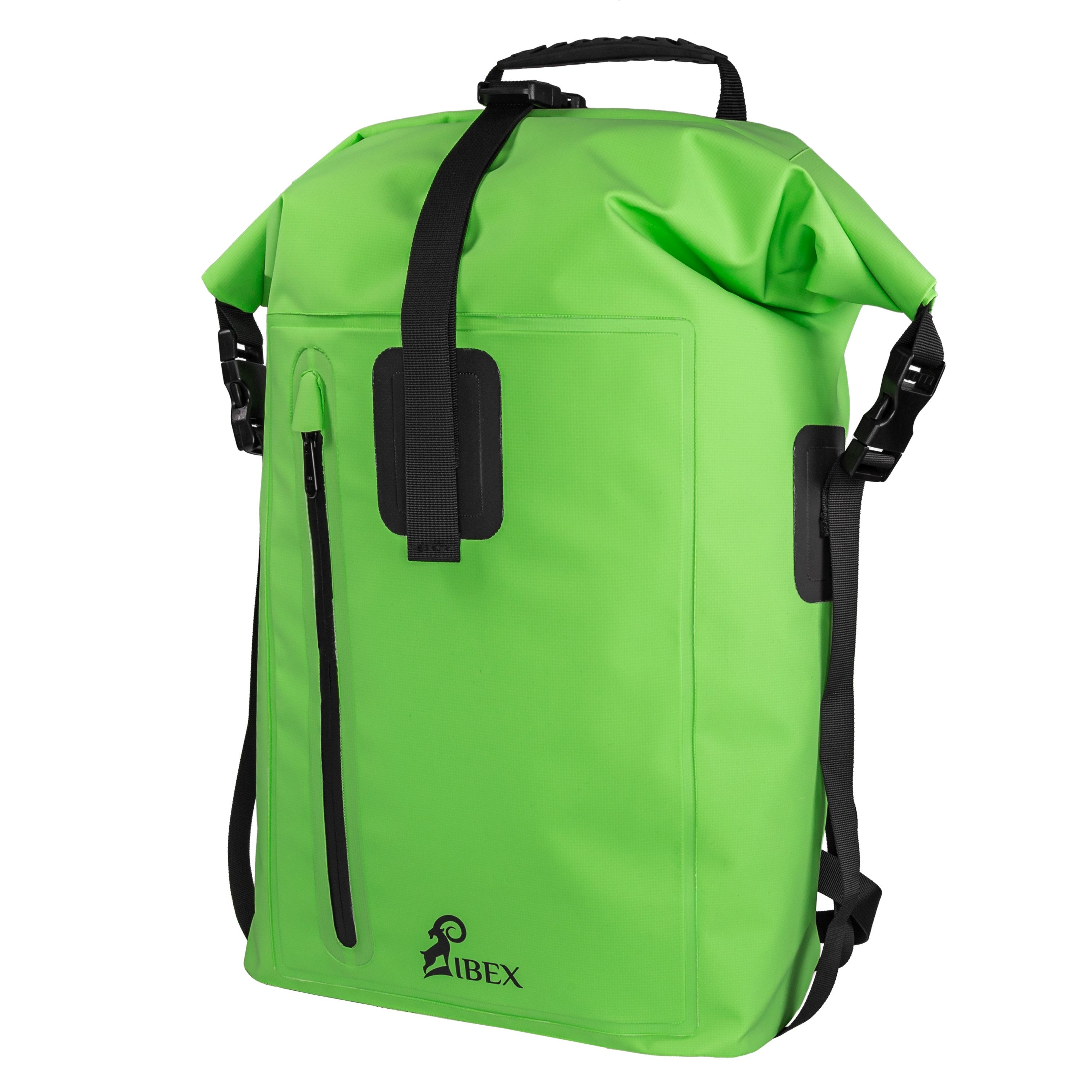SCHNORR Rucksack SCHNORR Gearbag 28 - günstig online kaufen