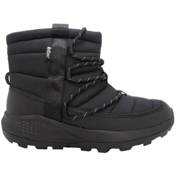 Lee Cooper  Moonboots LCJ24033069L günstig online kaufen
