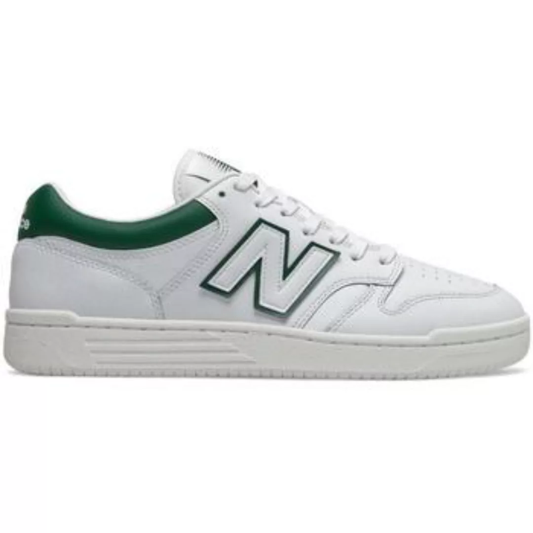 New Balance  Sneaker - günstig online kaufen