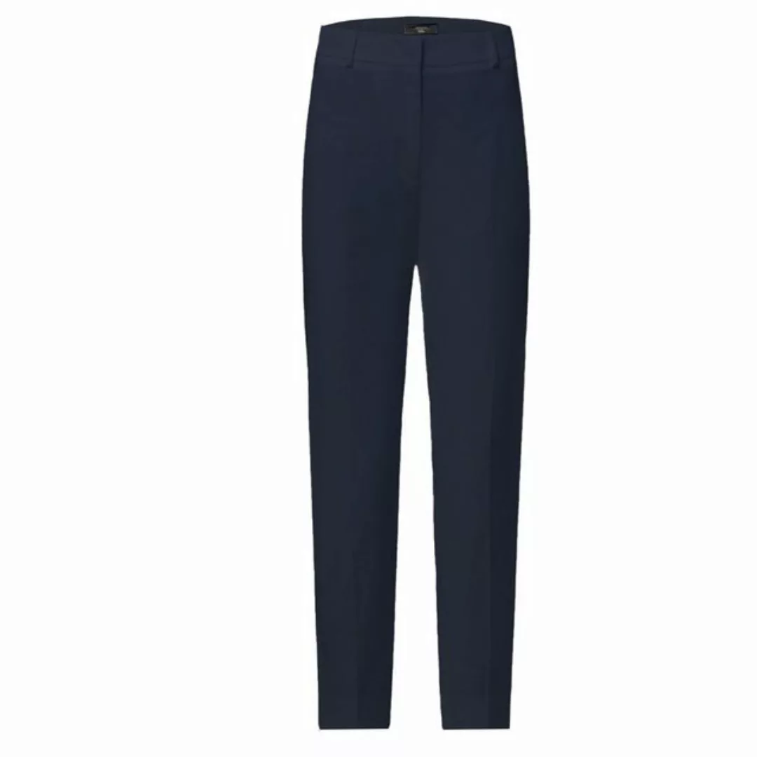 WEEKEND BY MAX MARA 7/8-Hose Hose CECCO aus Baumwolle günstig online kaufen