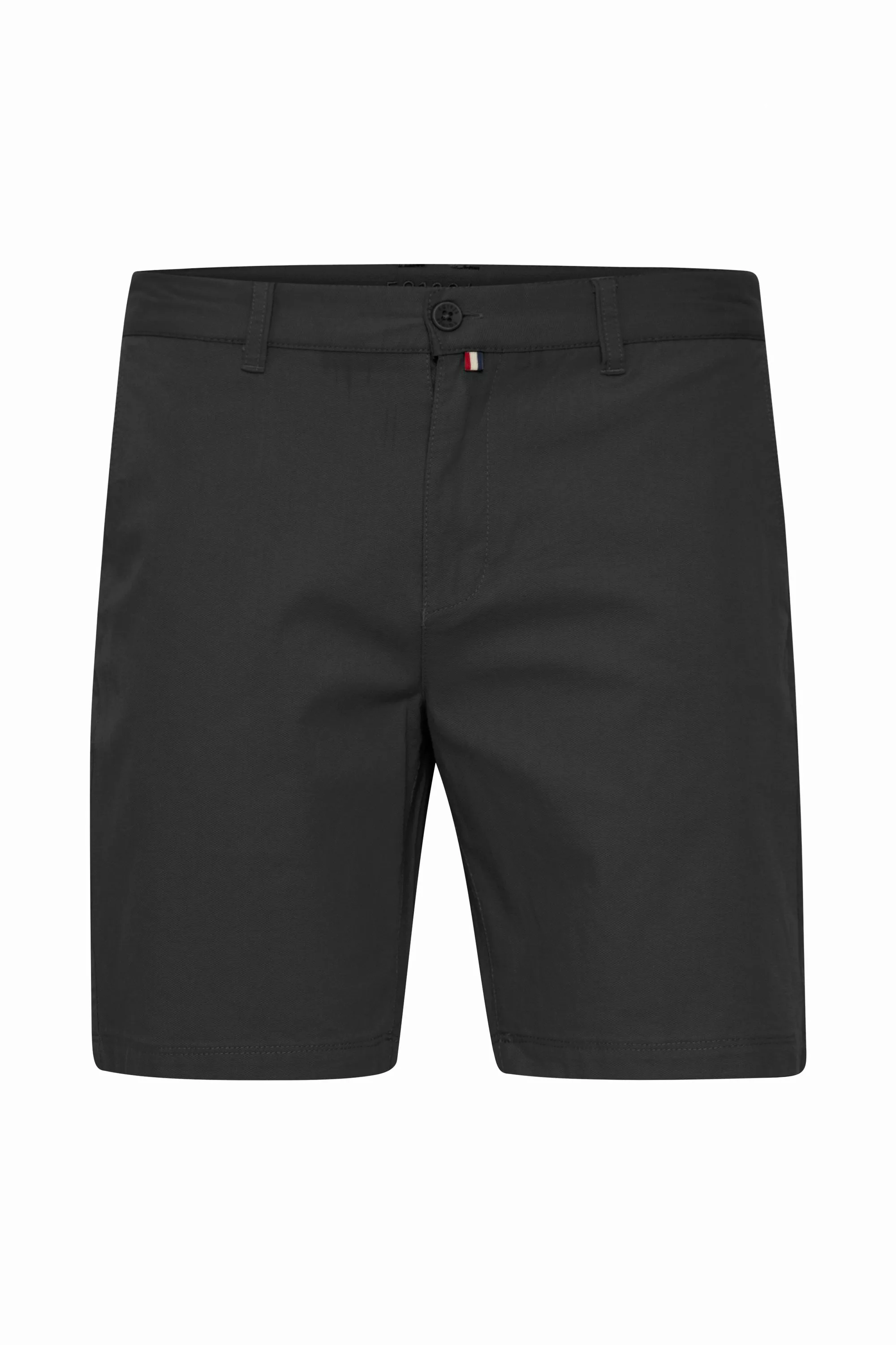 FQ1924 Chinoshorts "Chinoshorts FQSnorri" günstig online kaufen